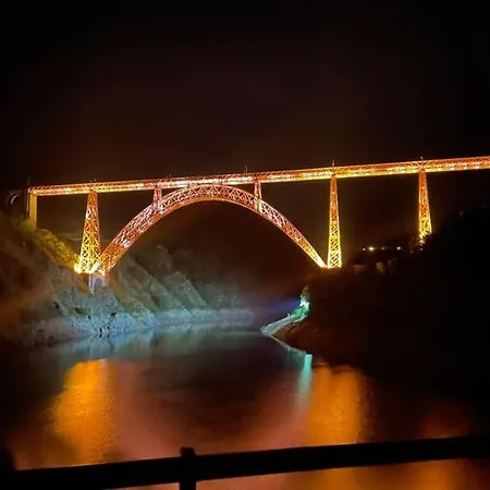 Hébergement de vacances Chalet, *